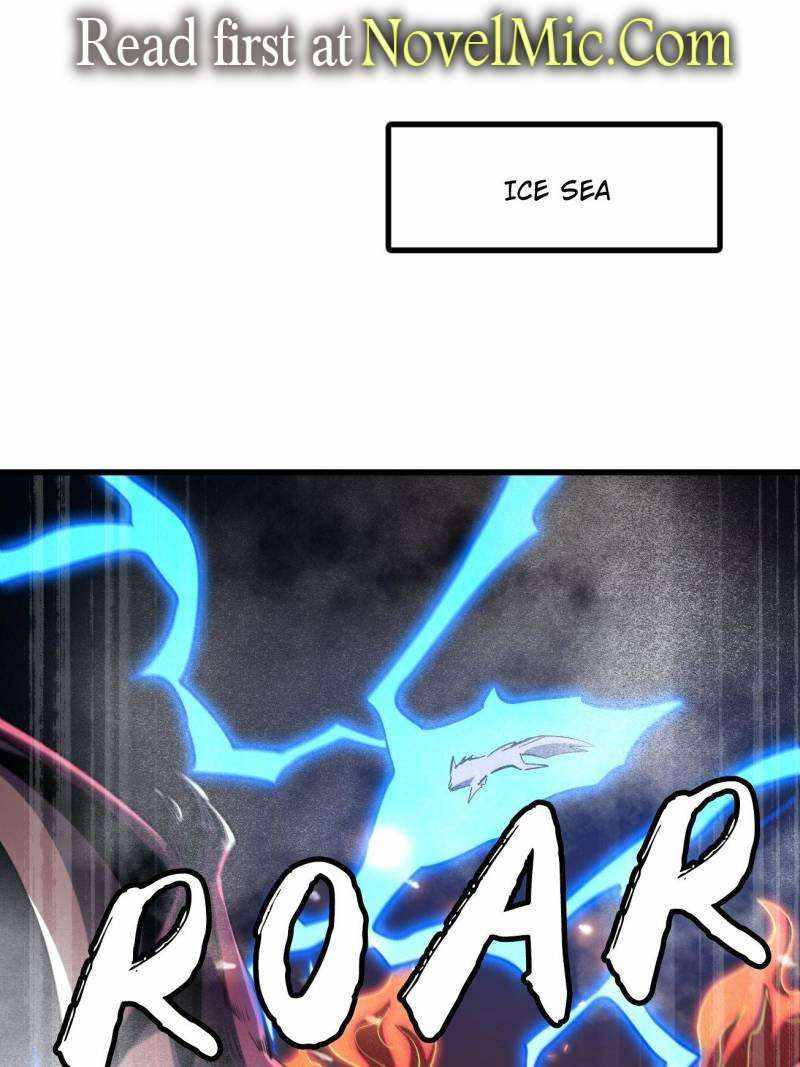 Super Gene Chapter 226 1